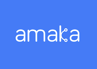 amaka