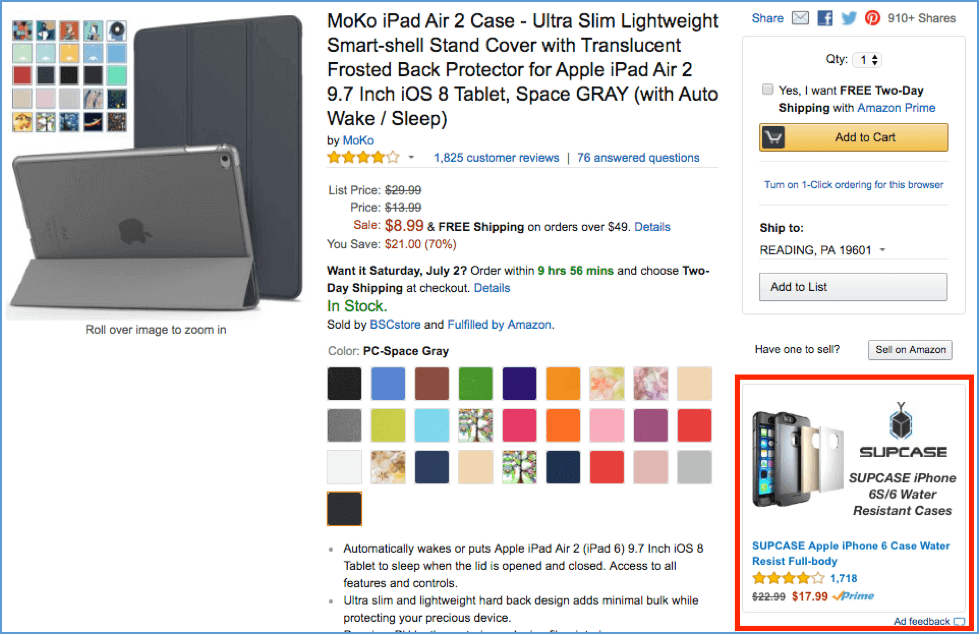 amazon-Product-Display-Ads