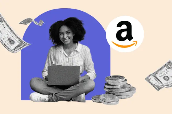20 Best Amazon Affiliate WordPress Plugins to Make More Money