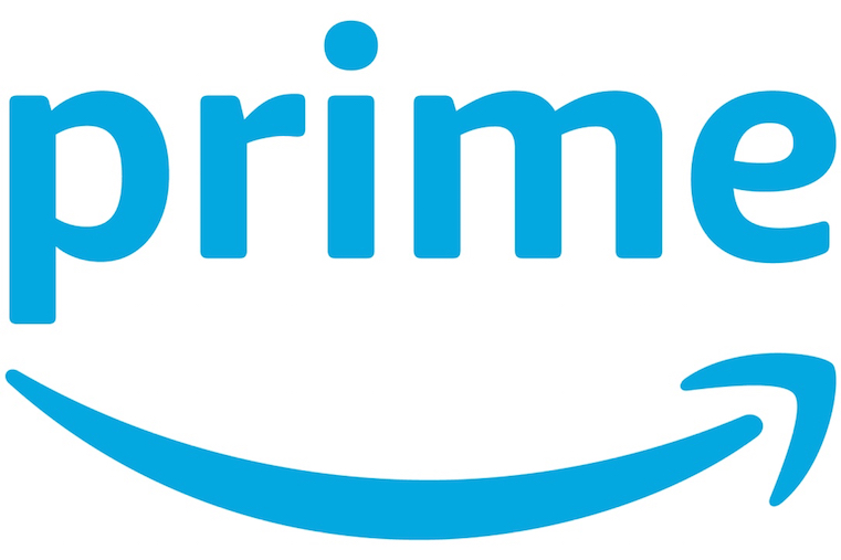 Over 50% of U.S. Households Will Have Amazon Prime Memberships in 2019