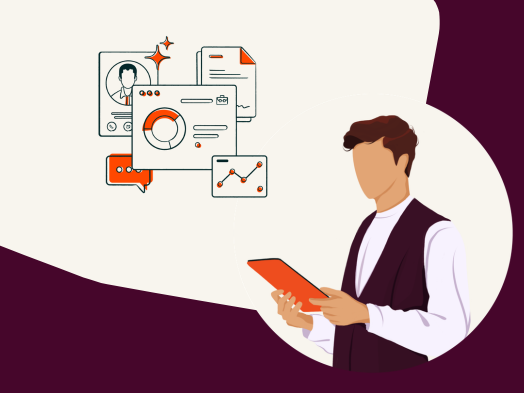 Análise de dados em marketing e vendas: o que é, tipos e como fazer