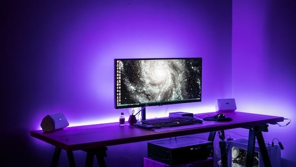 animation-css