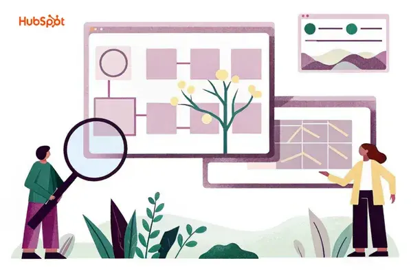 Answer engine optimization trends in 2026: How AEO is transforming the landscape