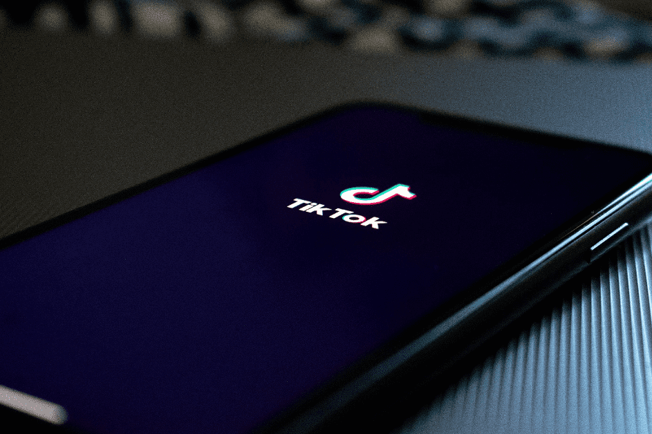 Comment publier sur TikTok ?