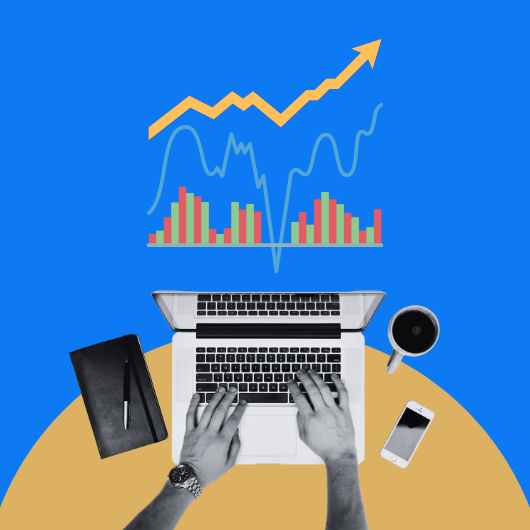 applications d'organisation