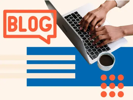 Are blogs dead? I asked 10 marketing experts