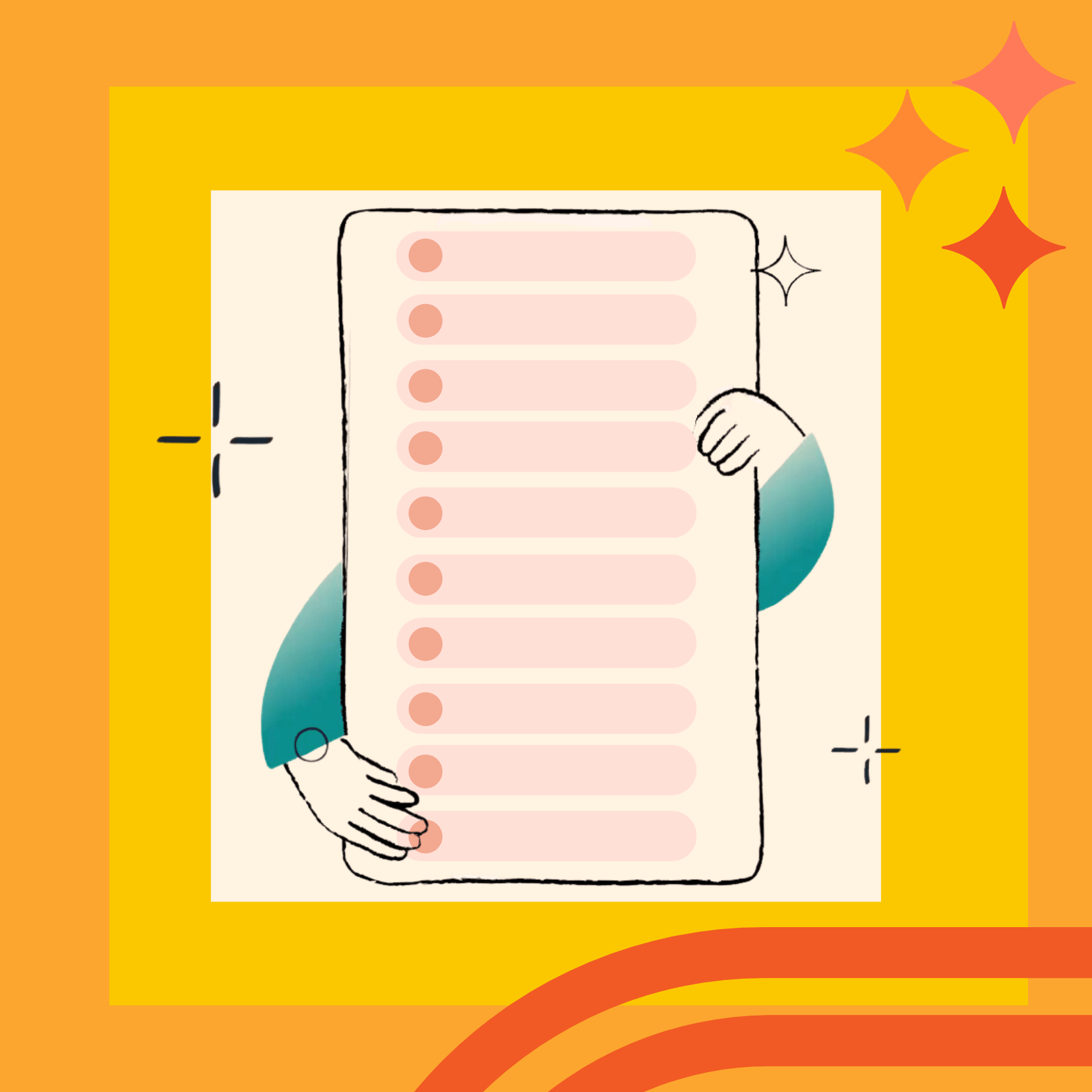 Comment faire un argumentaire de vente ? (+ exemples)