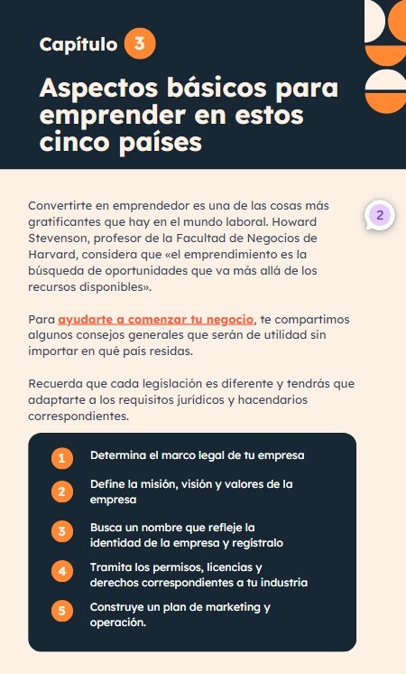 aspectos-basicos-para-emprender