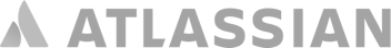 logotipo do cliente Atlassian