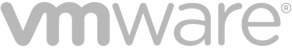WMWare customer logo