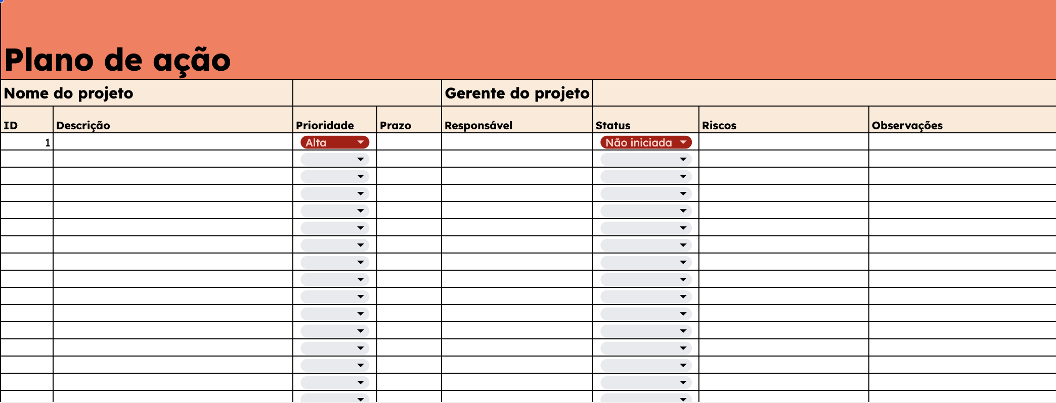 Plano-de-Ação-Template-3