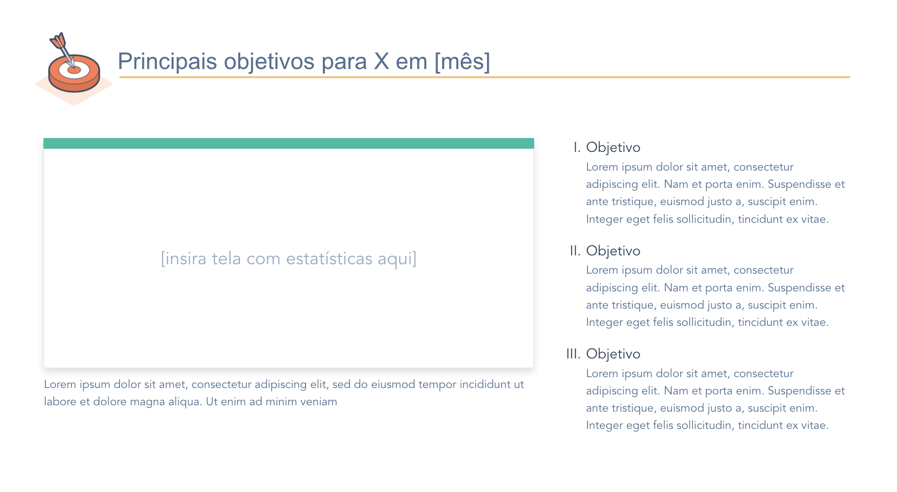 social-media-report-1
