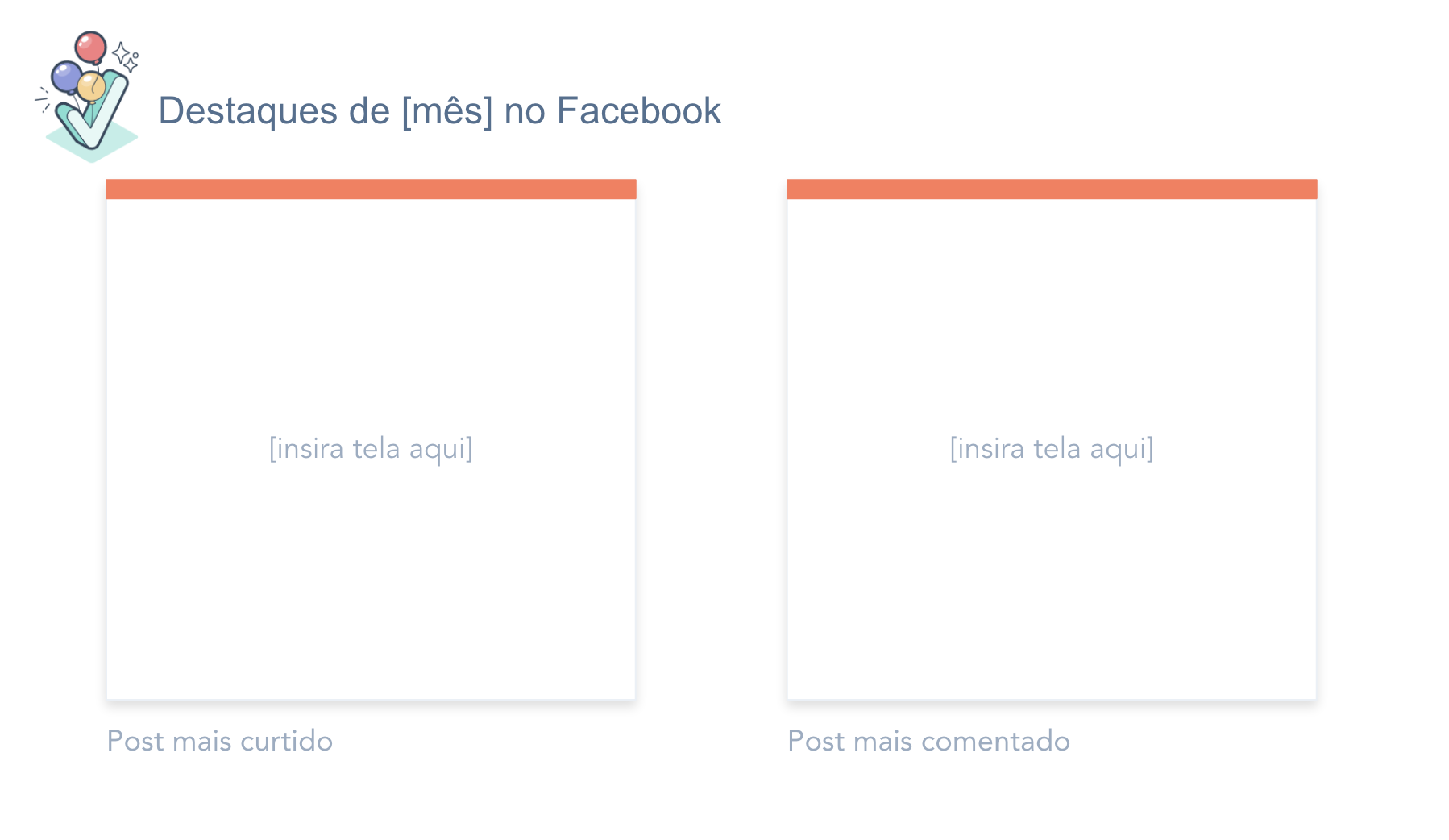 social-media-report-2