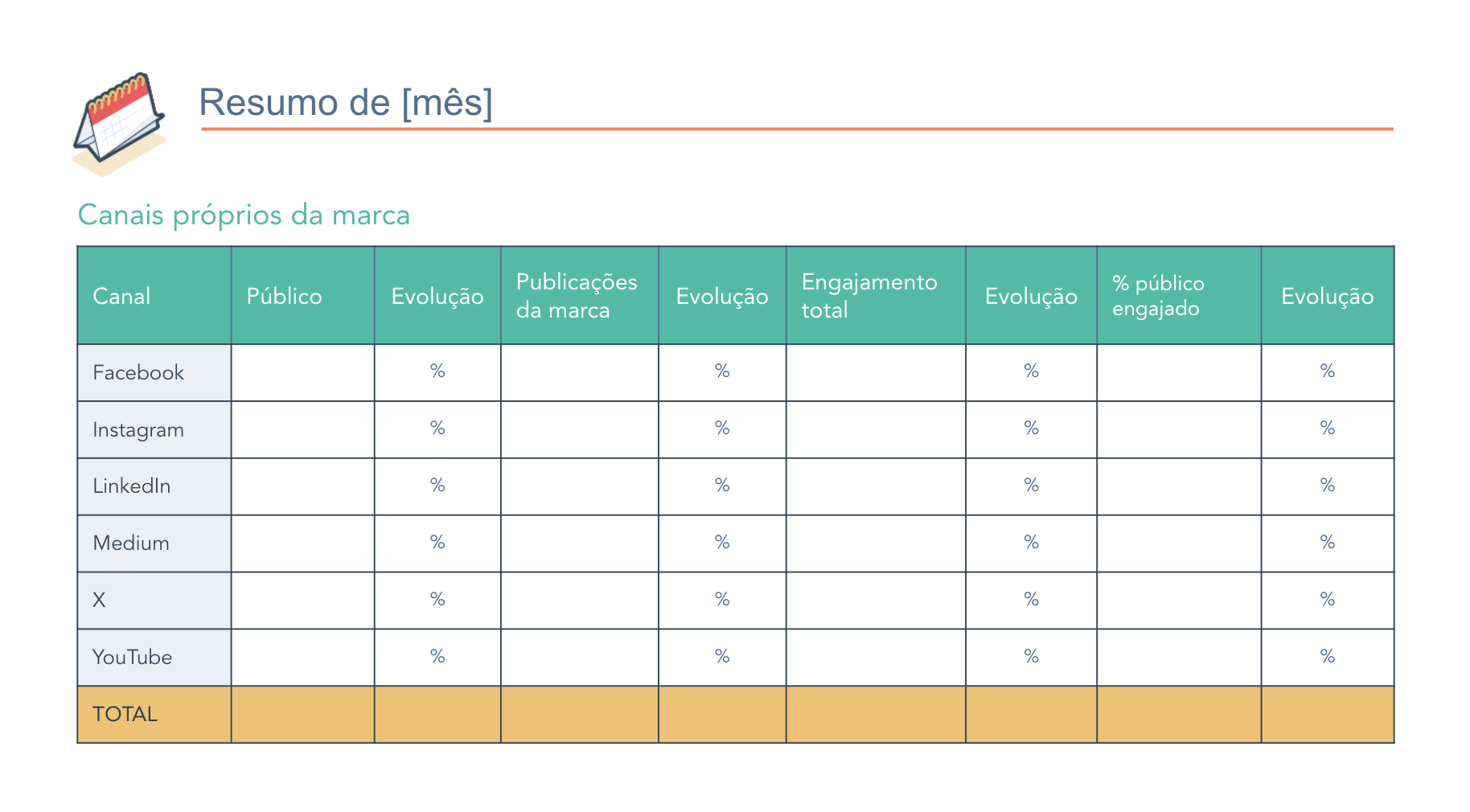 social-media-report-3