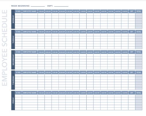 client visit agenda template excel