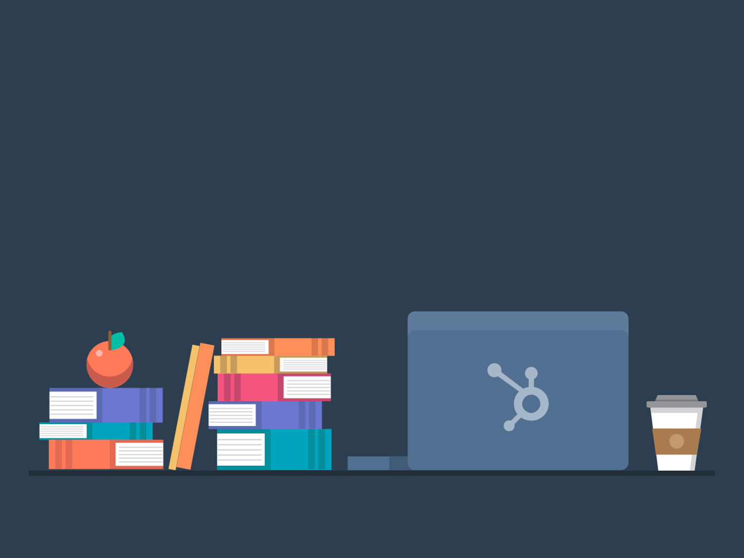 Formations et certifications gratuites HubSpot Academy