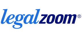 legalzoom-logo-nutzer-des-vertriebssoftware-hubspot-enterprise