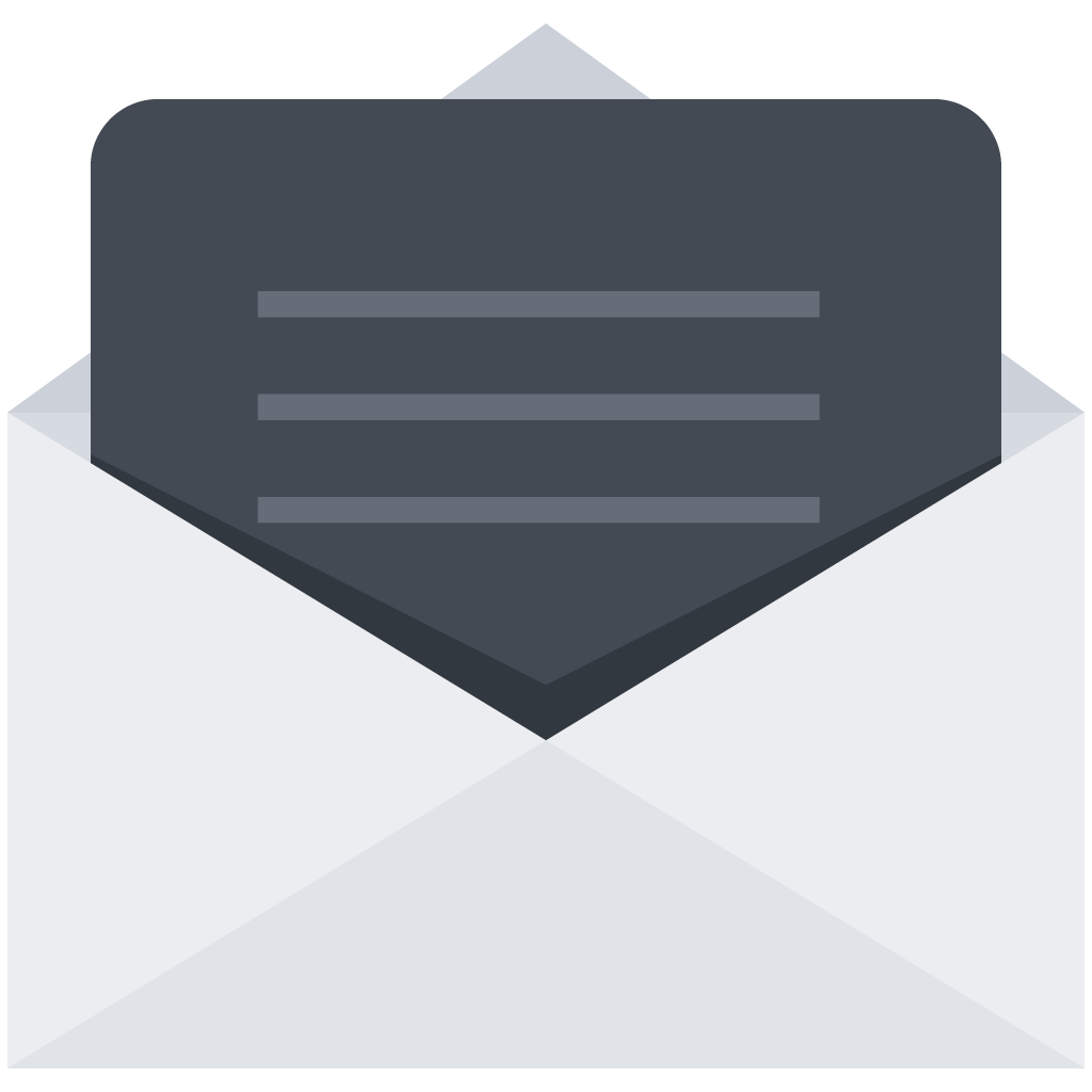 email-icon.png