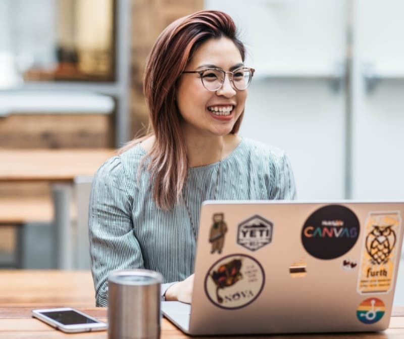 HubSpot Diversity & Inclusion HubSpot Careers