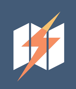 Marketing Plan Generator Logo