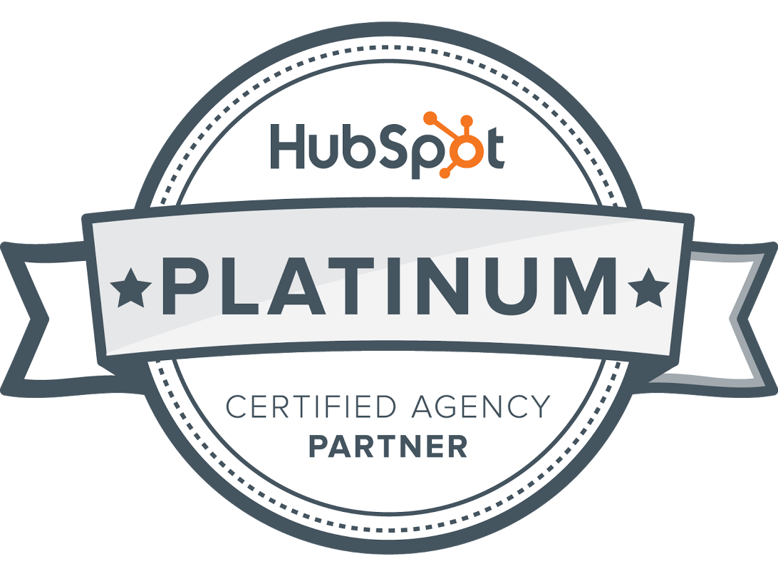 Platinum Partner