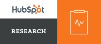 HubSpot Research