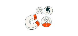 blog-topics-customer-retention