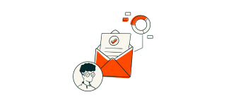 blog-topics-email-marketing