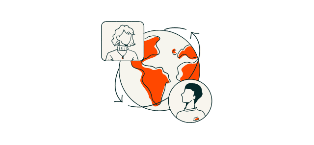 blog-topics-global-connection