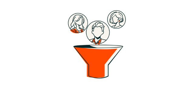 blog-topics-lead-conversion
