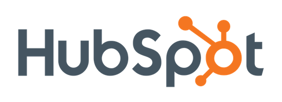 HubSpot_logo