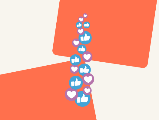 astuces LinkedIn