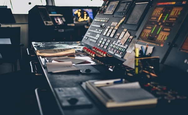 Audit interne : définition, processus et étapes