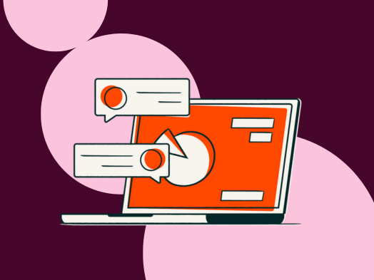 Como usar a automação de marketing da HubSpot para aumentar conversões