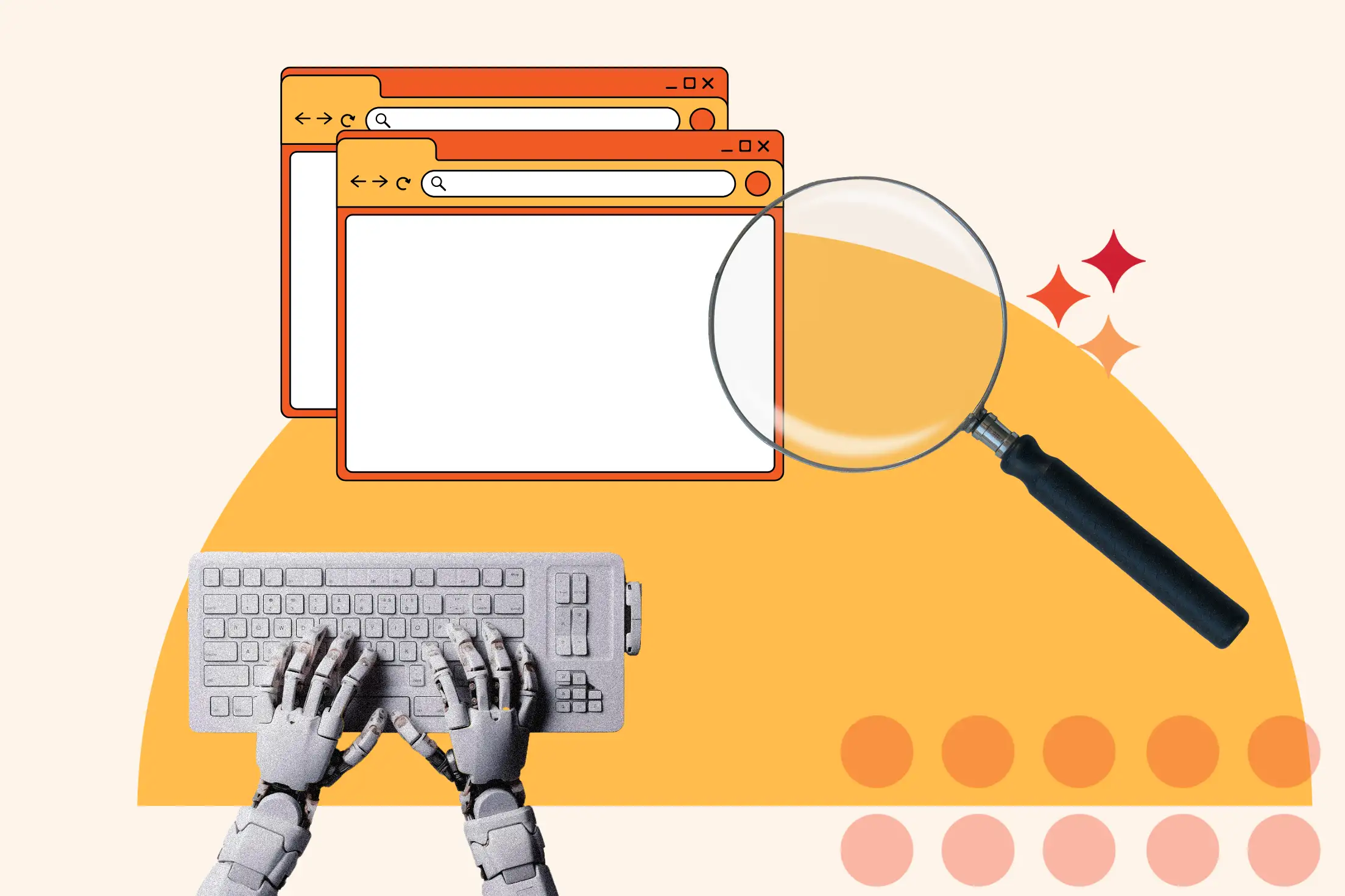 Automatisation du SEO : 7 exemples de tâches + 3 outils