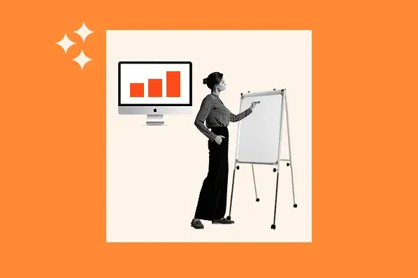 average-website-traffic-by-industry-1-20250131-7590875