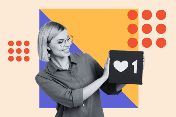 48 B2B Marketing Stats to Know This Year [+HubSpot Data]