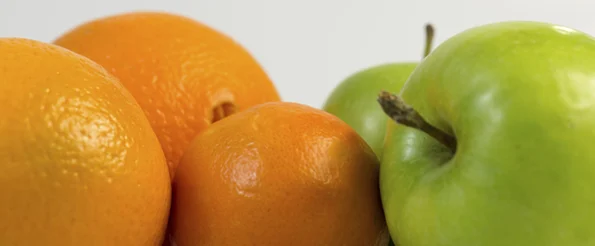 We Break Down B2B vs. B2C Marketing