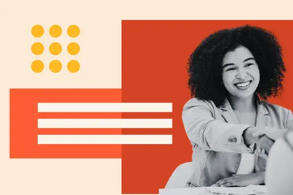 Getting B2B Ecommerce Right  Here's What I Learned From Experts