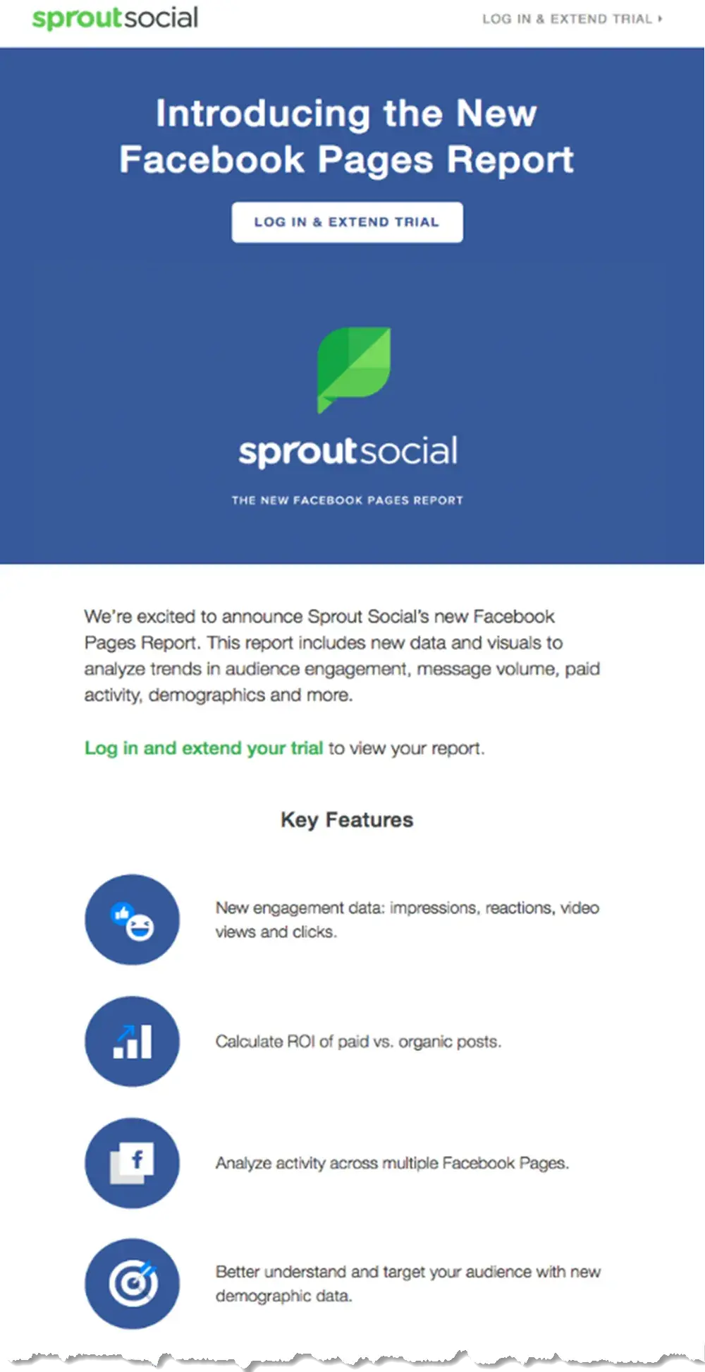 b2b email marketing examples; social sprouthttps://www.reallygoodemails.com/search/emails/sprout%20social%20facebook