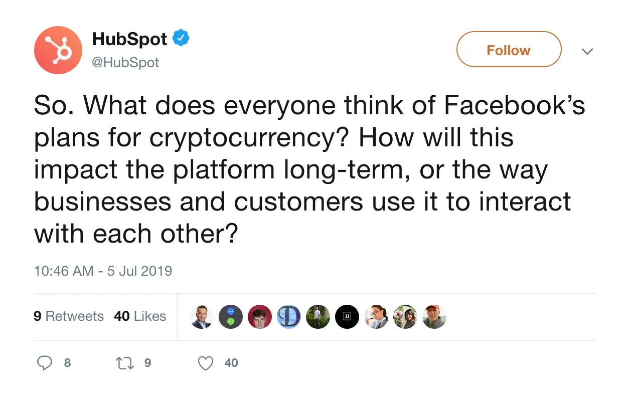 Screenshot of a tweet from ̽ѡ