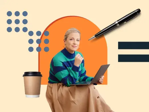 B2C Sales: A Comparison With B2B and How to Do Them Right