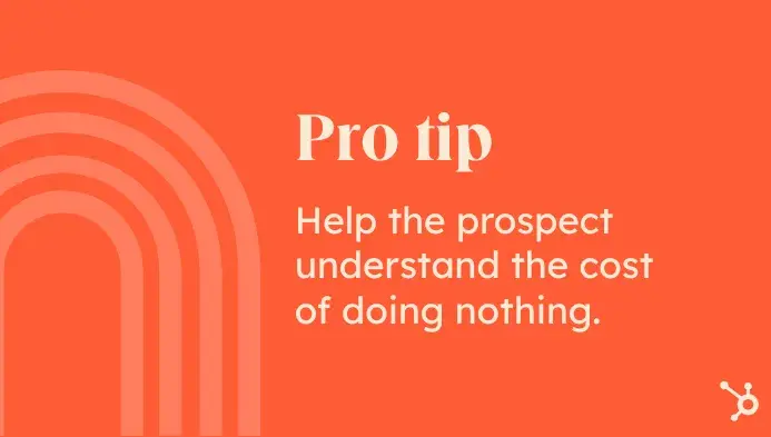bant expert tip 3