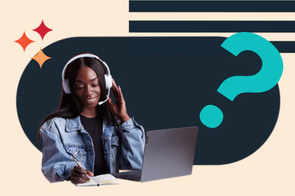 How I use BANT to qualify prospects [+ expert tips]