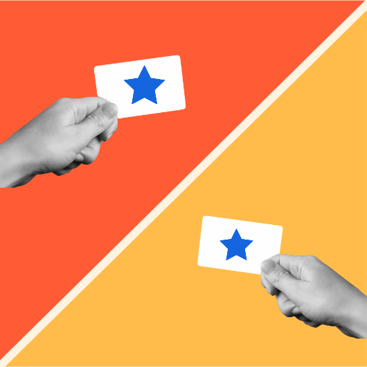 Comment utiliser ses battle cards en développement commercial ?