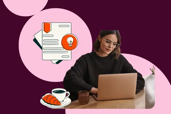 new blogger leaning to avoid common beginner blogging mistakes