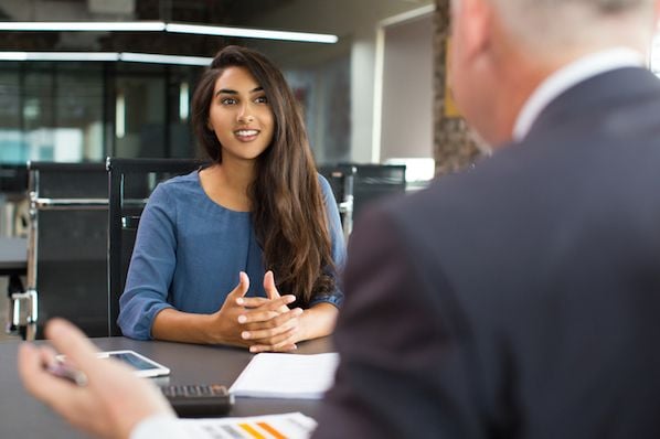 Top 5 Behavioral Interview Questions to Ask in 2020