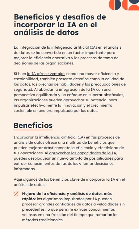 beneficios-desafios-ia-analisis-datos
