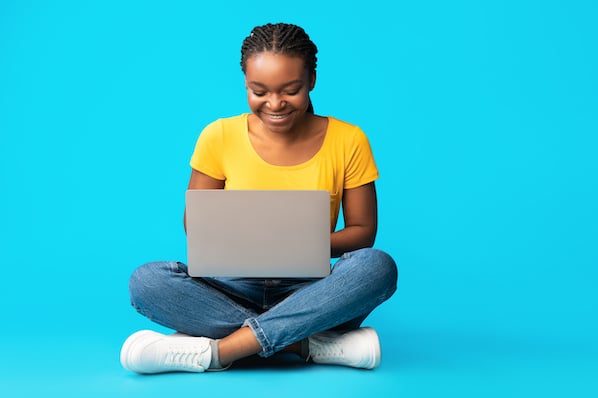 The Best Free Email Marketing Software: An Honest Roundup