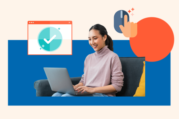 11 Best WordPress Hosting Providers (Tips From a WordPress Expert)
